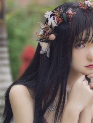 美国队长2