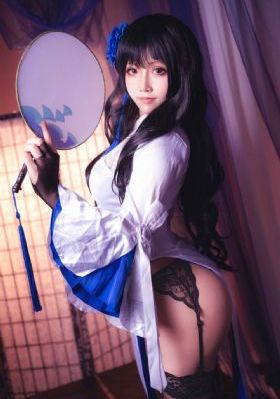 91网站免费观看