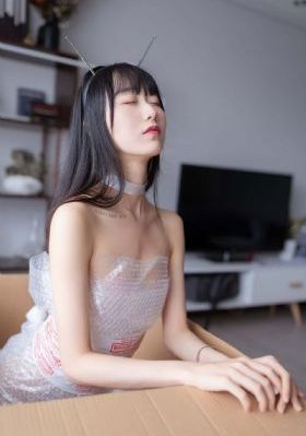 番茄视频app