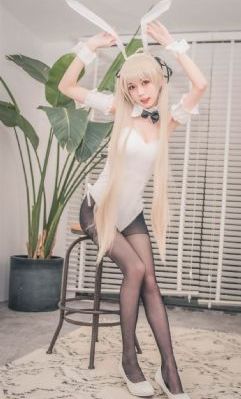 灵契第一季全集在线观看