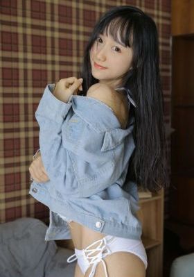 镇魂法师