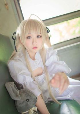 奥特曼动画片52集免费