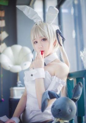 贪婪岛
