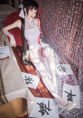 543连续剧