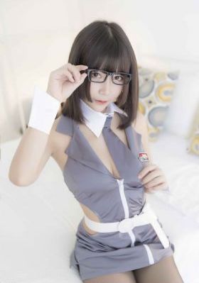 济公之降龙降世