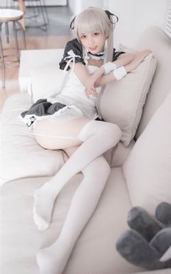 大坤巴塞嘴里