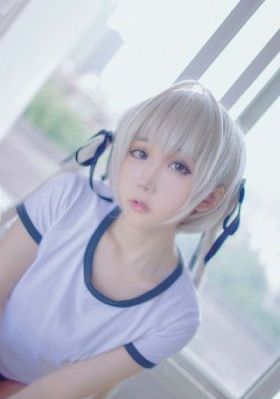 已婚少妇露脸日出白浆