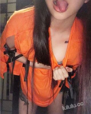 妈妈的朋友高清在线观看