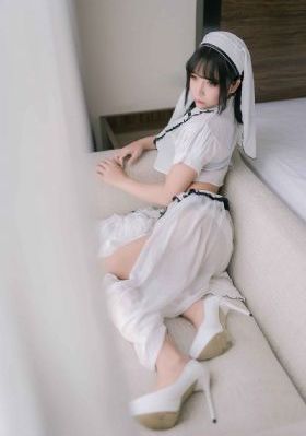 林由奈在线播放jux467