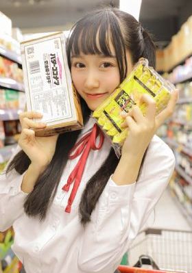 最近更新