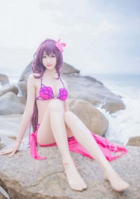 这就是街舞4