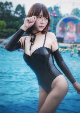 日本女优在线观看