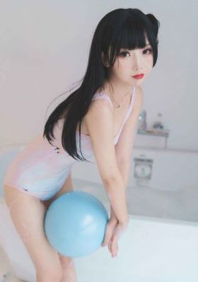 后宫露宿