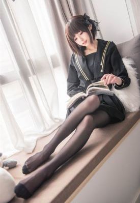 一个人在线免费观看www