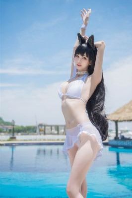 国产99精品在线