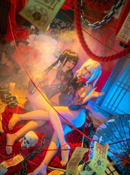 长相思1—60集免费观看
