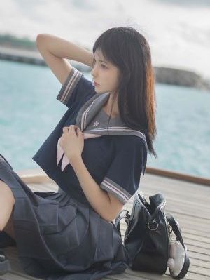 小舍得电视剧免费观看