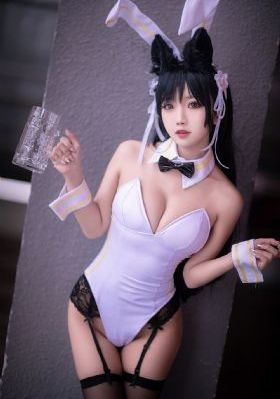 免费看全过程曰批40分钟医视频