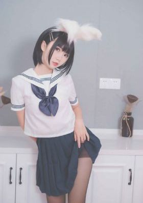 vip电影免费看