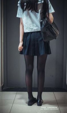 同学的妈妈在线