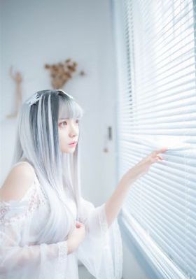 电视剧在线观看