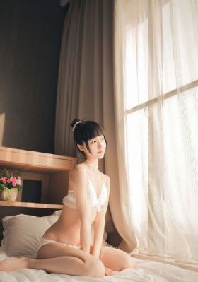 雪滴花