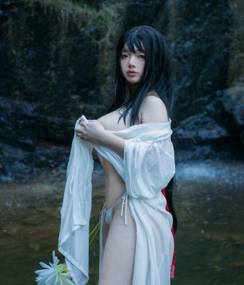 女子学校电影