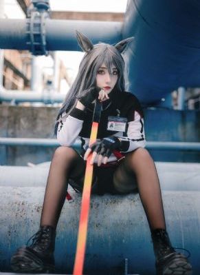 芝麻胡同全集免费观看完整版