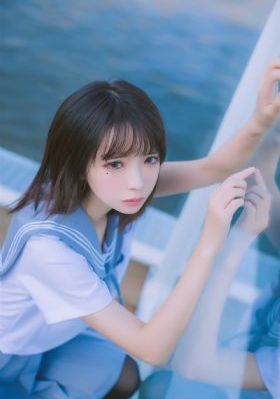 电视剧大全