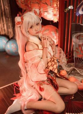 《鬼父》全集免费动漫版12集