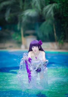 被告新娘泰剧普通话版全集免费