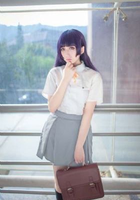 男插女青青影院