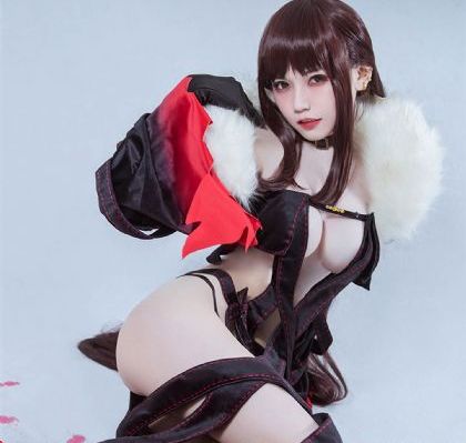 疯狂72小时完整版电影播放