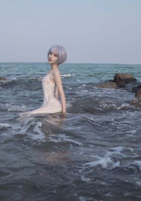 就要爱综合