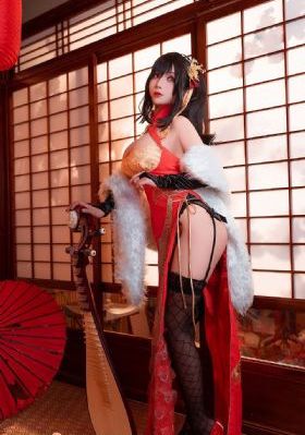 高校女教师在线观看