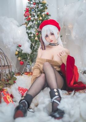憧憬成为魔法少女第二季动画