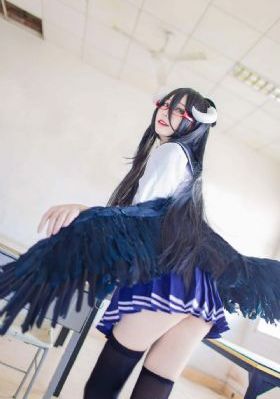 人民检察官 电视剧免费观看全集