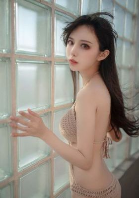 剑与杖的魔法谭
