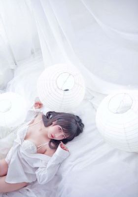 日本大片免费观看在第01集