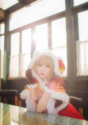 中餐厅第八季免费观看完整版