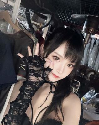 临时劫案在线观看国语高清免费