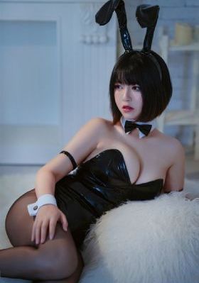 夫妇联欢会回不去的夜晚樱花动漫