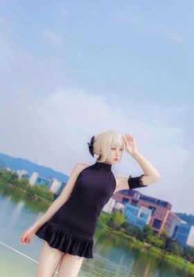 想要成为影之实力者第二季pv