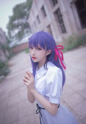 保拉的秘密