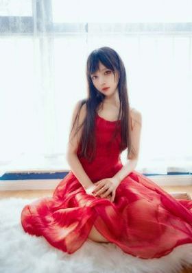 豪门主母