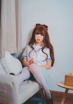 蜜桃成熟时韩国