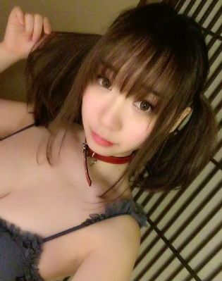 韩剧办公室