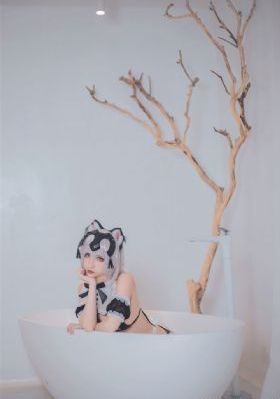 送你一朵小红花