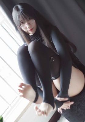 17岁完整版高清免费观看
