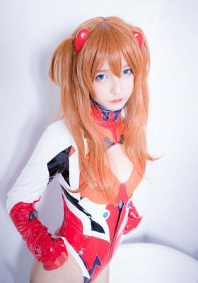 东北第一女悍匪电视剧
